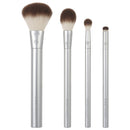 Ecotool Precious Metal Cheek + Eye High Light 4 pack Set
