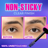 Wet n Wild Mega Stay Extreme Hold Brow Gel