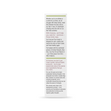 Kolorex Foot & Toe Cream 25g