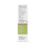 Kolorex Foot & Toe Cream 25g