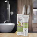 Kolorex Derma Care Horopito Cream 50g