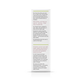 Kolorex Derma Care Horopito Cream 50g