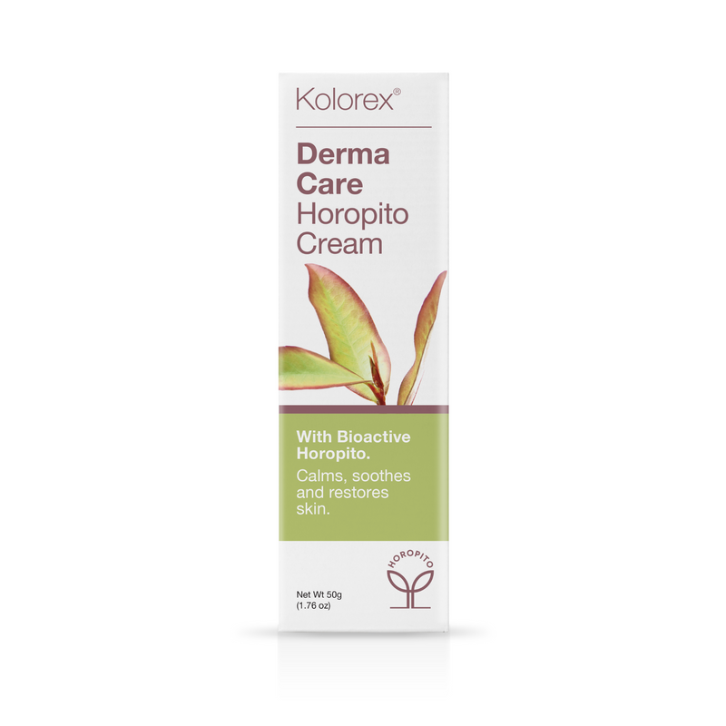 Kolorex Derma Care Horopito Cream 50g