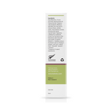 Kolorex Derma Care Horopito Cream 50g