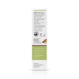 Kolorex Derma Care Horopito Cream 50g