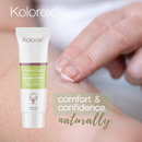 Kolorex Derma Care Horopito Cream 50g