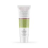Kolorex Derma Care Horopito Cream 50g