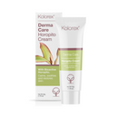 Kolorex Derma Care Horopito Cream 50g