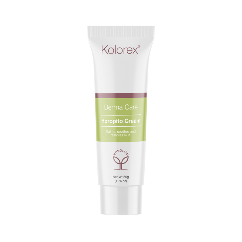 Kolorex Derma Care Horopito Cream 50g