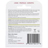 Kolorex Kolsore Lip Ointment 5g