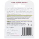 Kolorex Kolsore Lip Ointment 5g