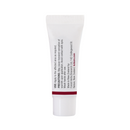 Kolorex Kolsore Lip Ointment 5g