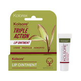 Kolorex Kolsore Lip Ointment 5g