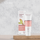 Kolorex Vaginal Care Cream 50g