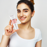 Kolorex Vaginal Care Cream 50g