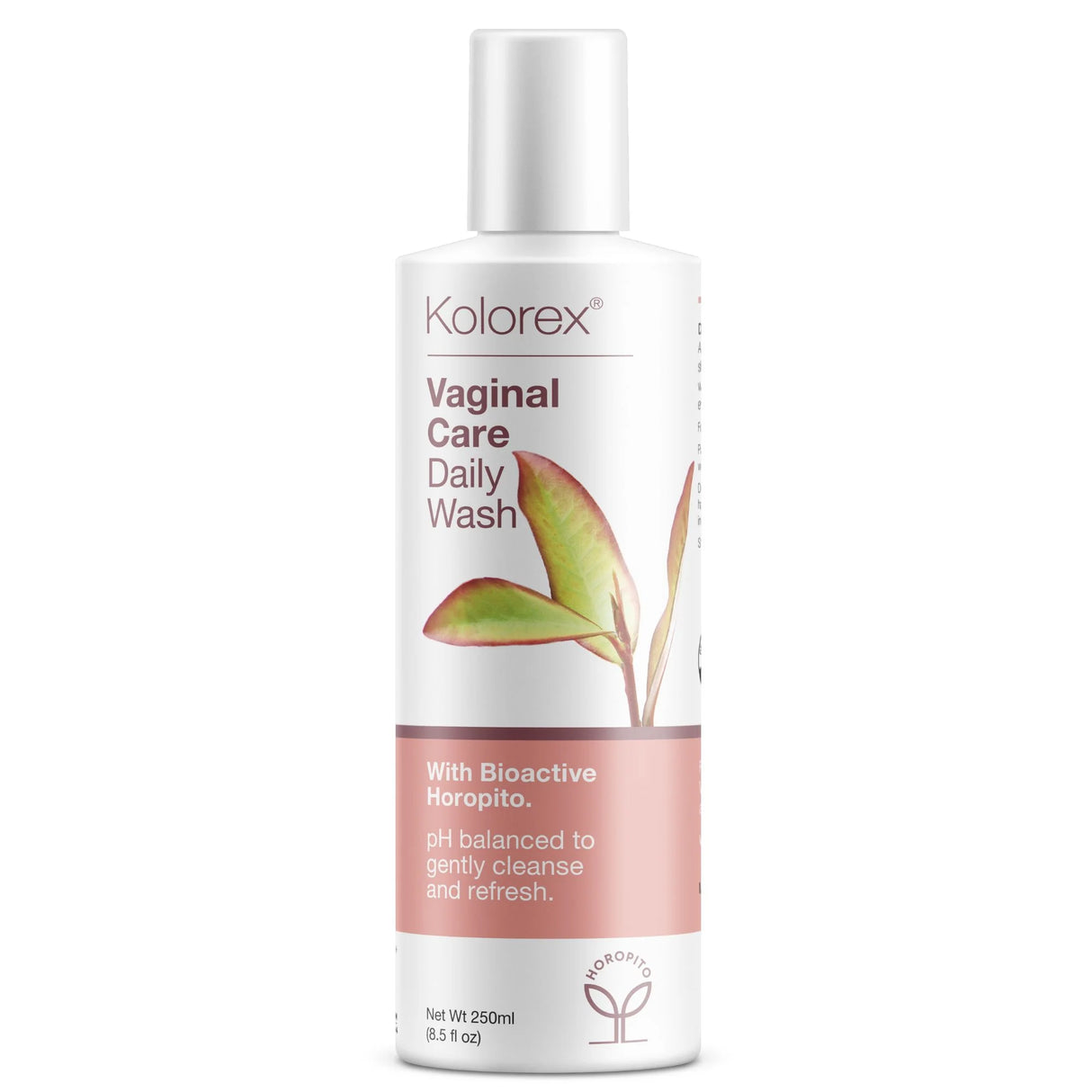 KOLOREX Vaginal Care Wash 250ml