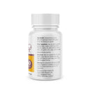 Kolorex Gut Health Supplement Candia Balance 30 Capsules