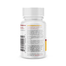 Kolorex Gut Health Supplement Candia Balance 60 Capsules