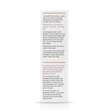 Kolorex Vaginal Care Cream 50g