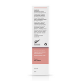 Kolorex Vaginal Care Cream 50g