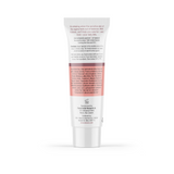 Kolorex Vaginal Care Cream 50g
