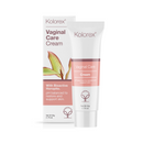 Kolorex Vaginal Care Cream 50g