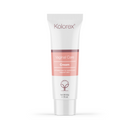 Kolorex Vaginal Care Cream 50g