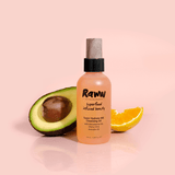 RAWW Super Hydrate-ME Cleansing Oil 100ml