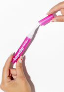 Hismile PAP Teeth Whitening Pen