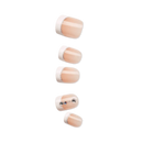 KISS imPress Nails Falling