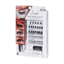 KISS Lash Couture Lash Mapping Extension Kit