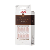 KISS Classy Nails Dashing