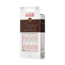 KISS Classy Nails Dashing