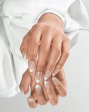 KISS Classy Nails Dashing