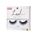 KISS Lash Couture - Gala