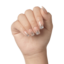 KISS Gel Fantasy Nails I feel You