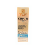 PERFECT CARE Shampoo Keratin 520ml