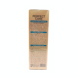 PERFECT CARE Shampoo Keratin 520ml