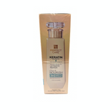 PERFECT CARE Shampoo Keratin 520ml