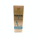 PERFECT CARE Keratin Conditioner 520ml