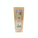 PERFECT CARE Keratin Conditioner 520ml