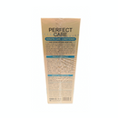 PERFECT CARE Keratin Conditioner 520ml