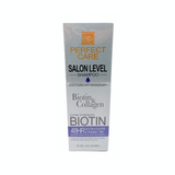 PERFECT CARE Salon Level Shampoo 520ml