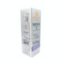 PERFECT CARE Salon Level Shampoo 520ml