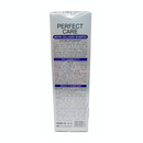 PERFECT CARE Salon Level Shampoo 520ml