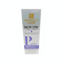 PERFECT CARE Salon Level Conditioner 520ml