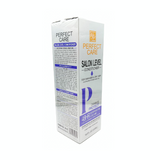 PERFECT CARE Salon Level Conditioner 520ml