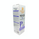 PERFECT CARE Salon Level Conditioner 520ml