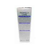 PERFECT CARE Salon Level Conditioner 520ml