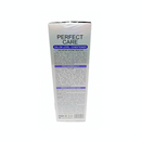 PERFECT CARE Salon Level Conditioner 520ml